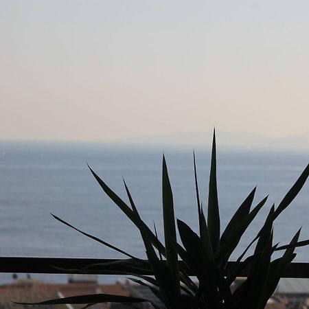 Nayla Palace Hotel Isztambul Kültér fotó